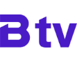 B tv
